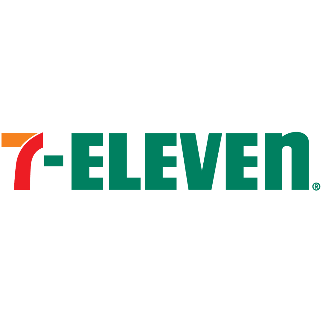 7eleven