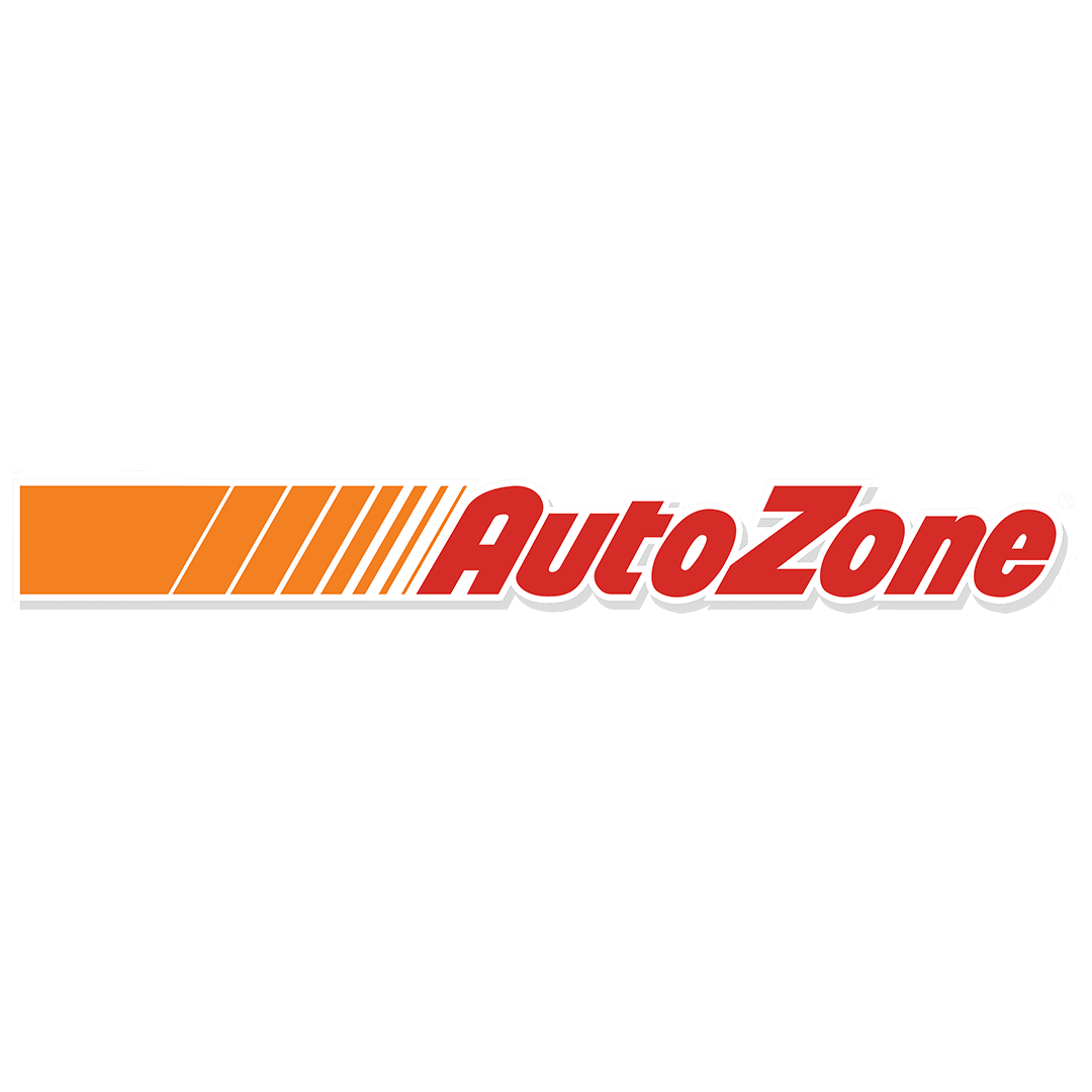 Autozone