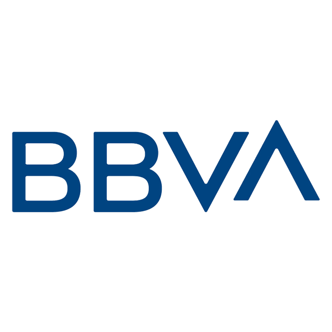 BBVA