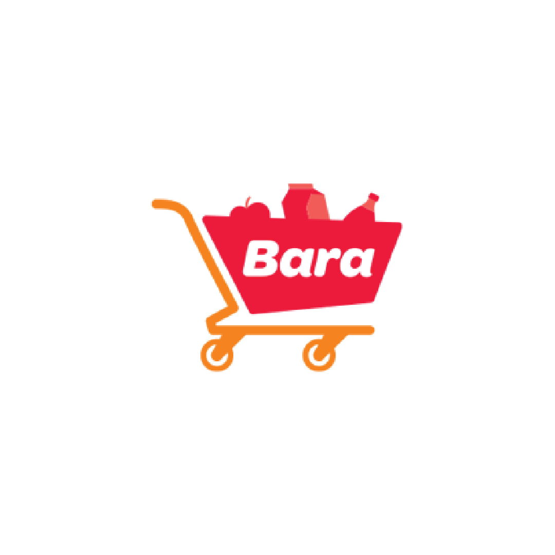 Bara