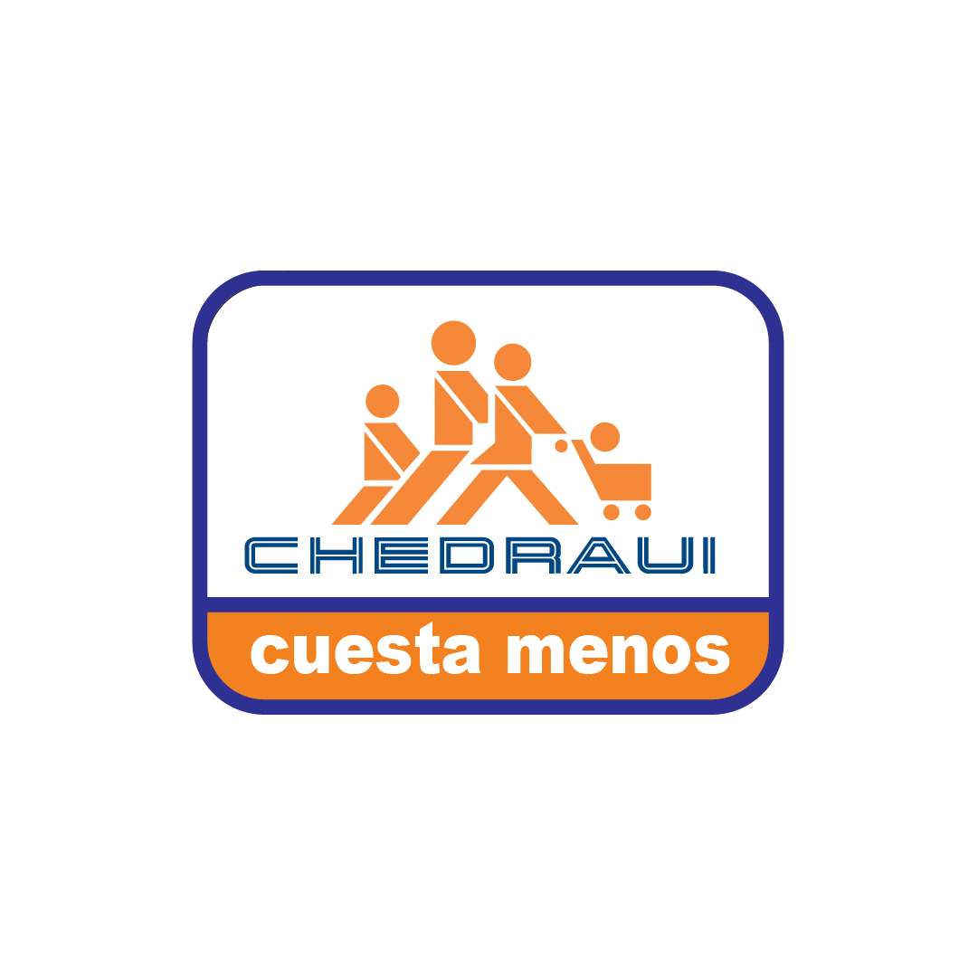 Chedraui