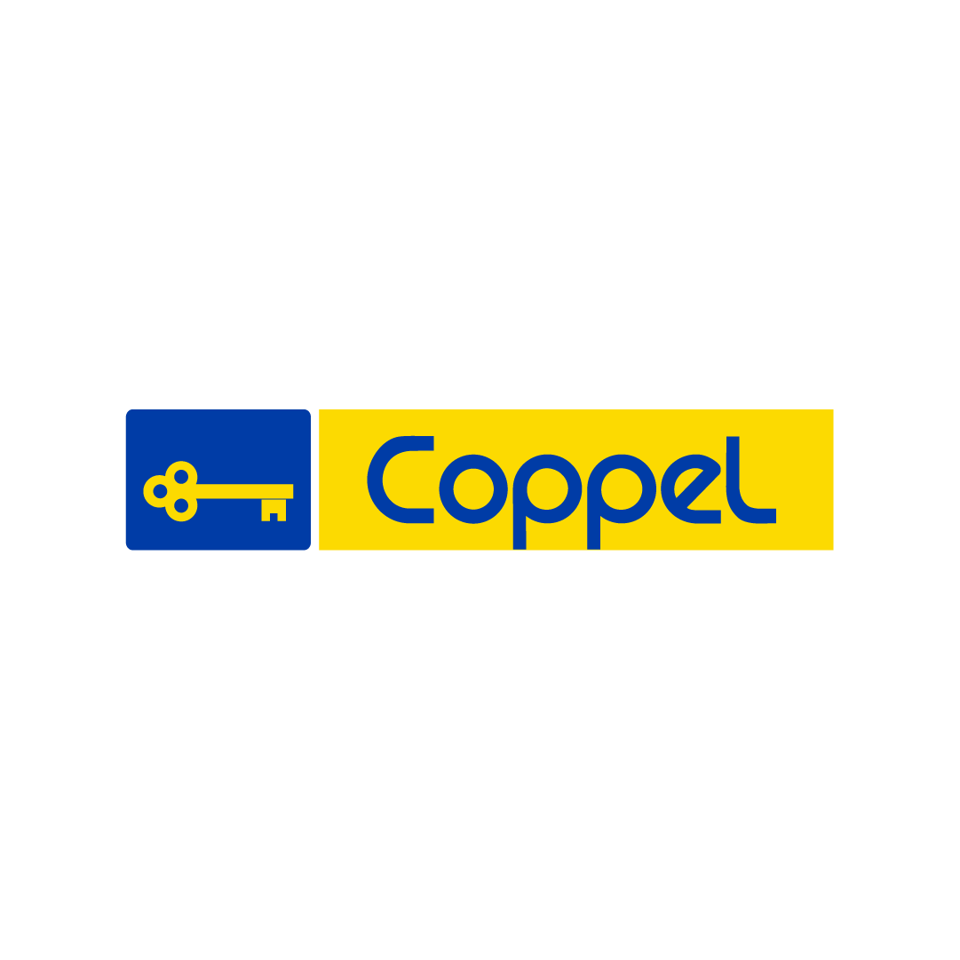 Coppel