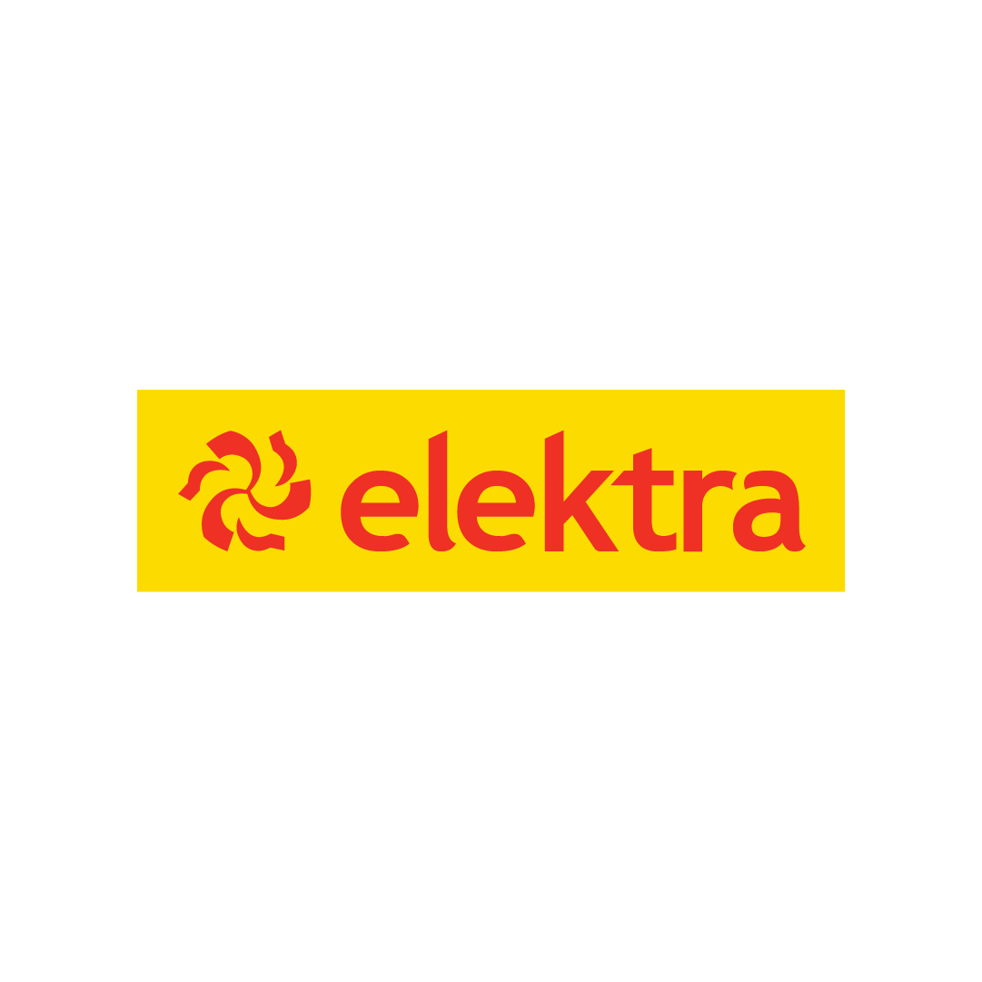 Elektra