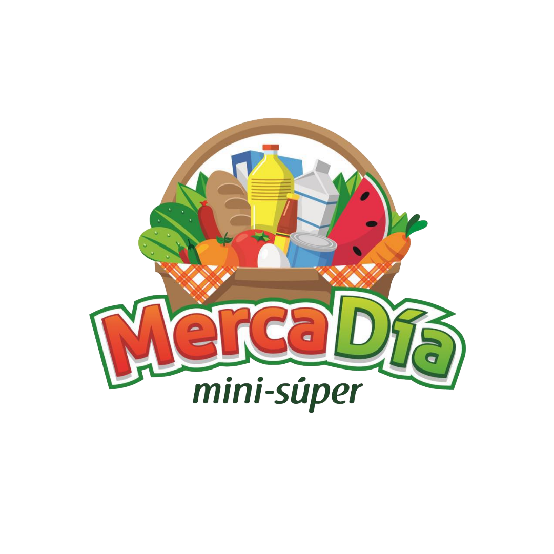 Mercadia