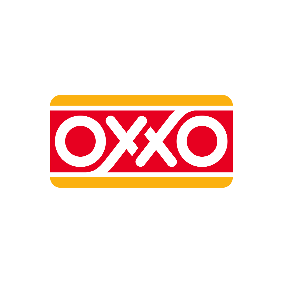 Oxxo