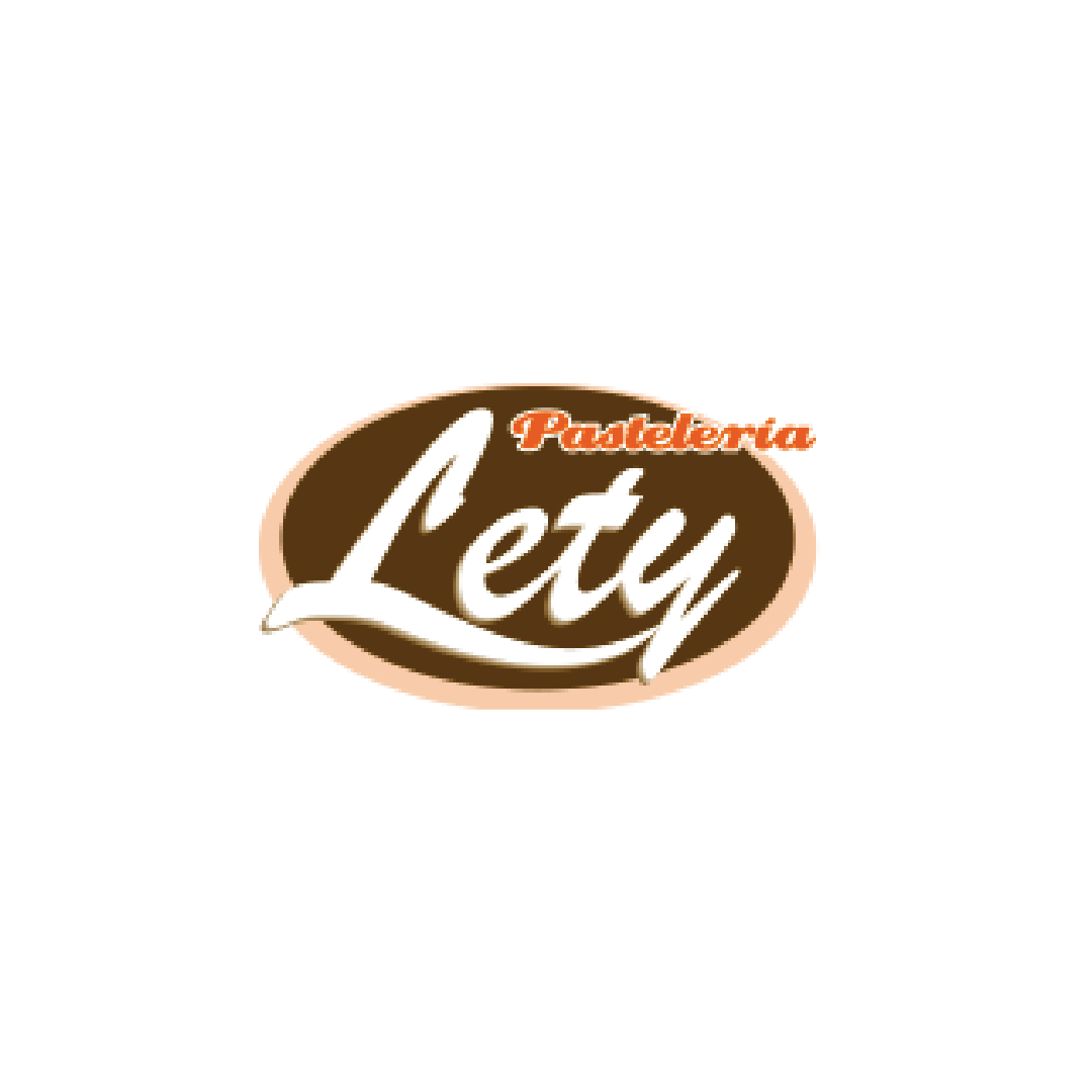 Patelería Lety