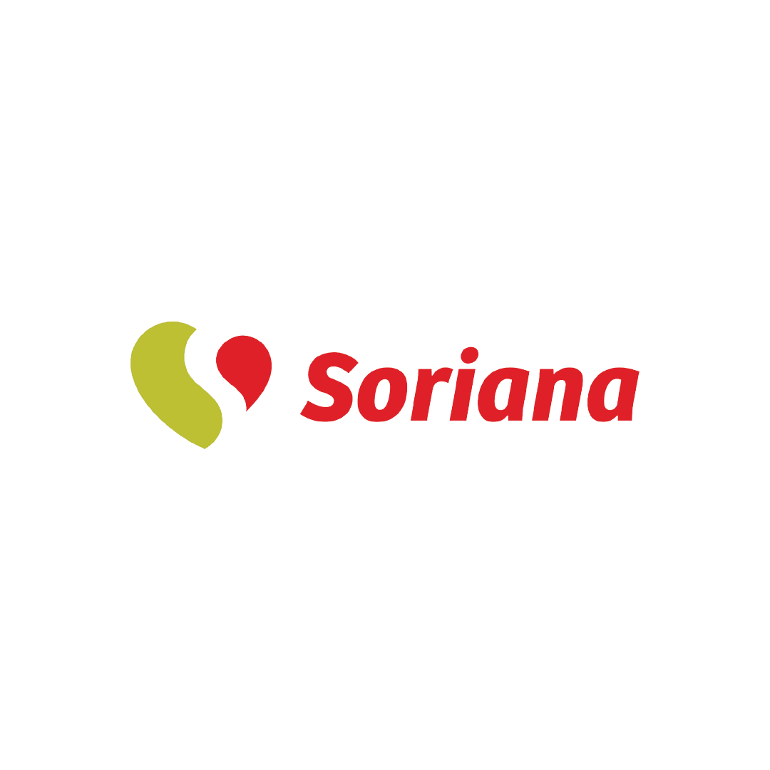 Soriana