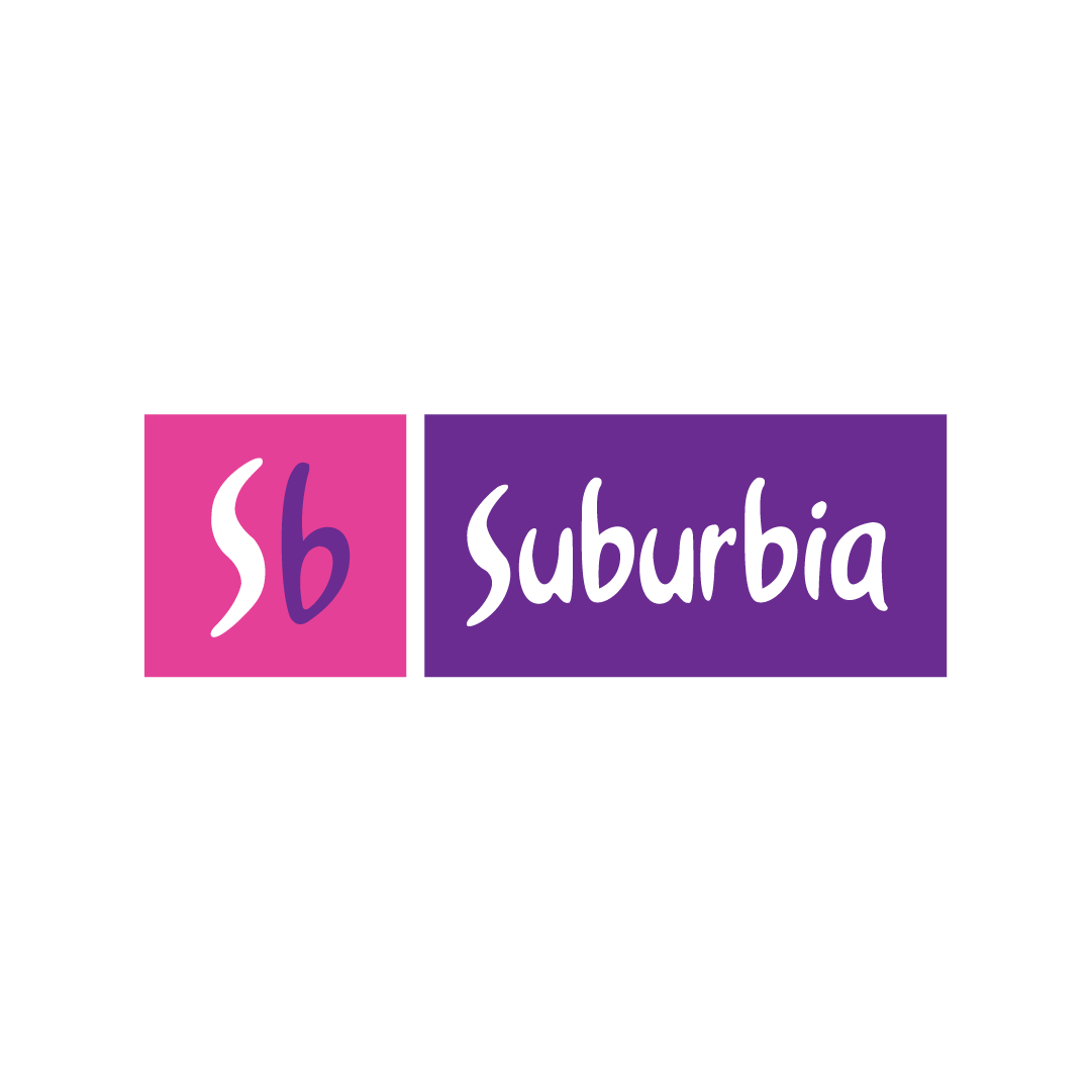 Suburbia