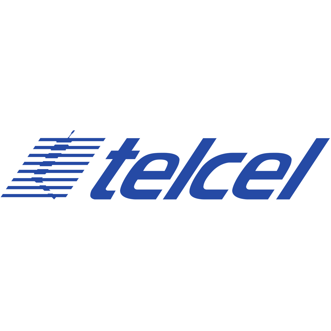 Telcel
