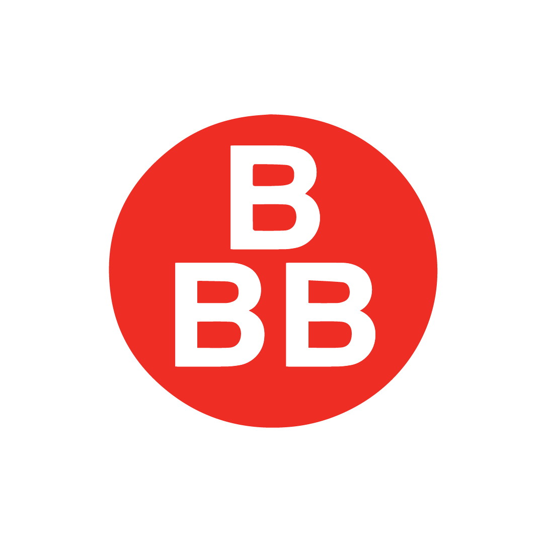 Tiendas 3B