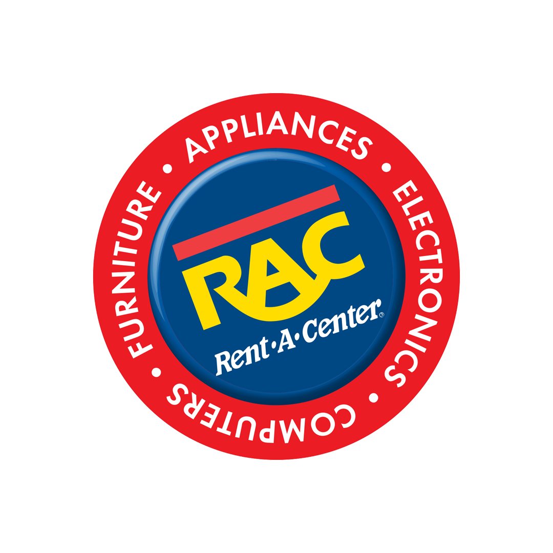 rac
