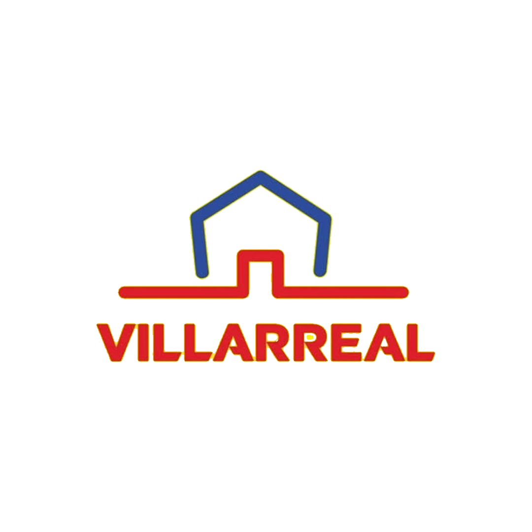 villarreal